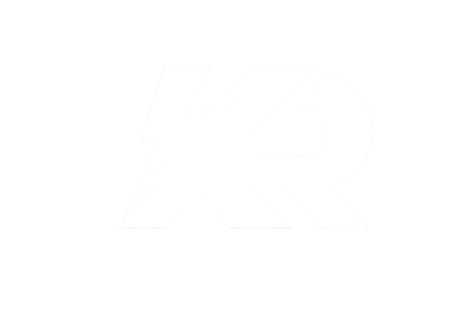 KR Electrical