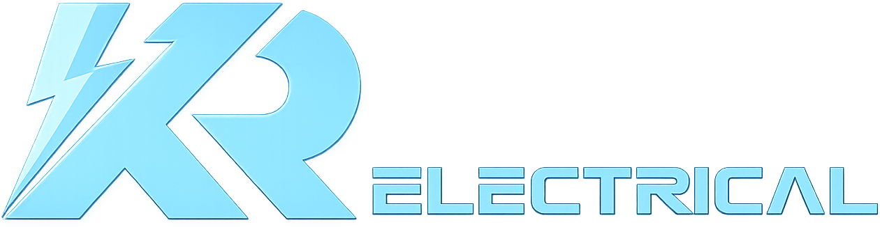 KR Electrical
